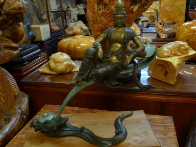 宏福藝品-undefined