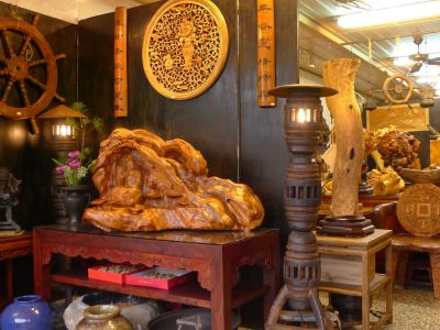 宏福藝品-undefined