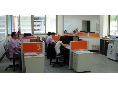 家圓人力仲介有限公司-undefined