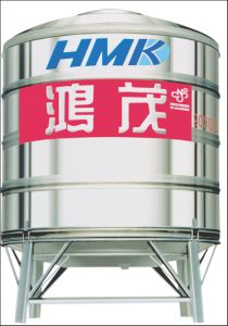 衛適得企業有限公司-undefined