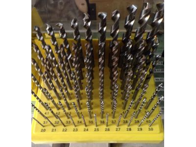 原新螺絲行-undefined