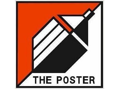 設計者廣告社-undefined