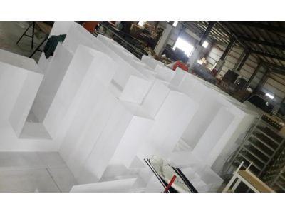 設計者廣告社-undefined