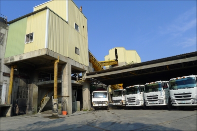 寰瑋實業有限公司-undefined