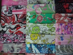 詩苑時裝-undefined