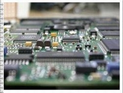 展杰工業有限公司-undefined