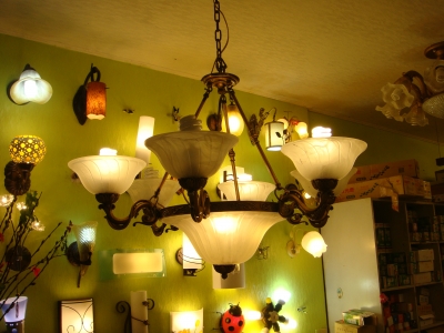 展苙企業有限公司-undefined