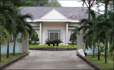 合輝木業股份有限公司-undefined