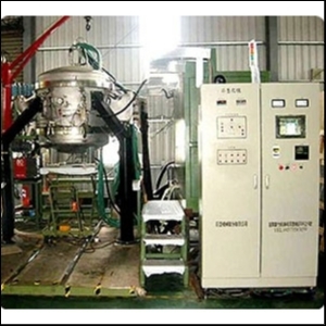 巨亞機械股份有限公司-undefined