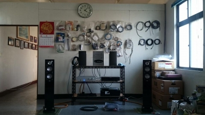 幸合光電有限公司-undefined