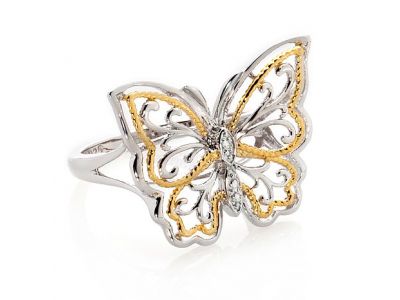 建榮銀樓-undefined