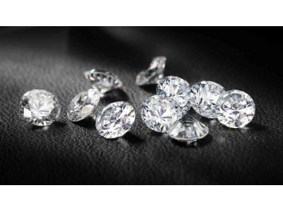 建榮銀樓-undefined