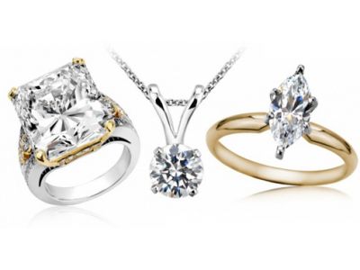 建榮銀樓-undefined