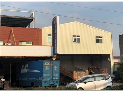 建華汽車電機-undefined