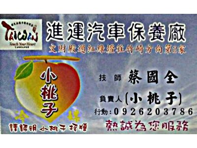 進運輪胎行-undefined