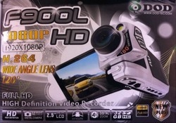 遠東汽車百貨行-undefined