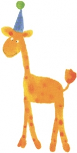 邱晉陽診所-undefined