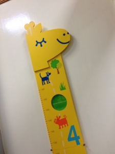 邱晉陽診所-undefined