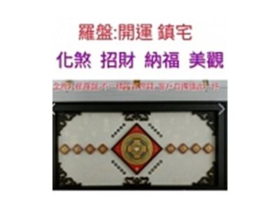 鄉親畫廊-undefined