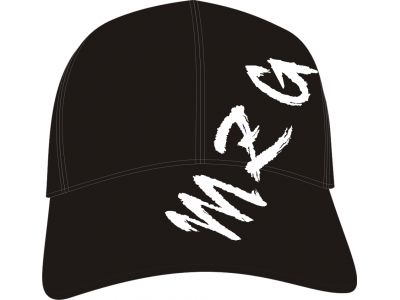 采欣實業股份有限公司-undefined