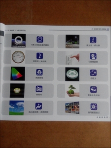 上一國際光電股份有限公司-undefined