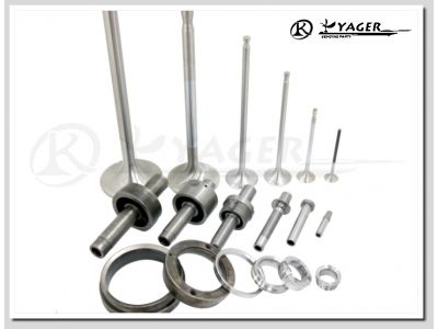 金峻興機械股份有限公司-undefined