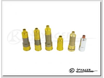 金峻興機械股份有限公司-undefined