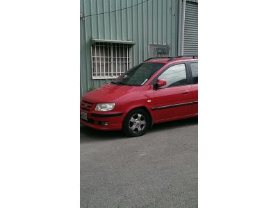 金溢汽車檢驗修理廠-undefined