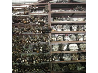 鈺昌環保有限公司-undefined