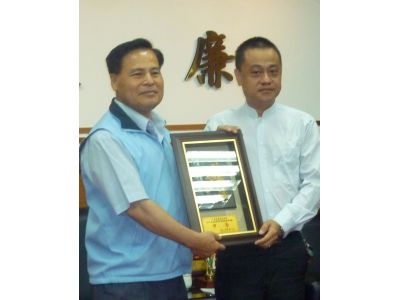 承慈禮儀社-undefined