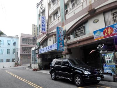 振光葬儀社-undefined