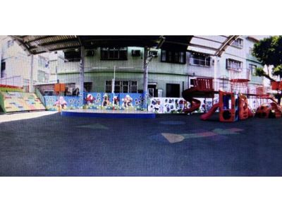 大同幼稚園 -undefined