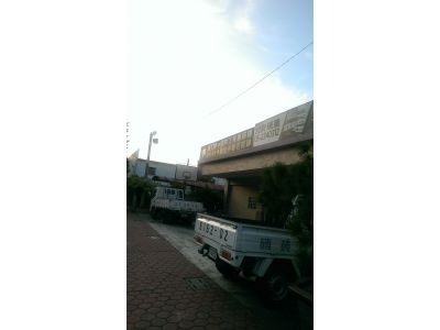 長奕建材貿易有限公司-undefined