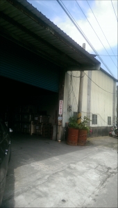 長昇彩藝股份有限公司-undefined