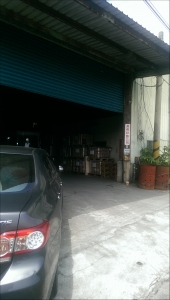 長昇彩藝股份有限公司-undefined