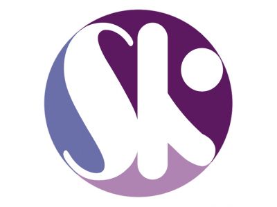 新凱打字社-undefined