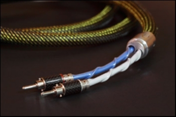 新揚光電線股份有限公司-undefined