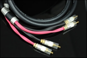 新揚光電線股份有限公司-undefined