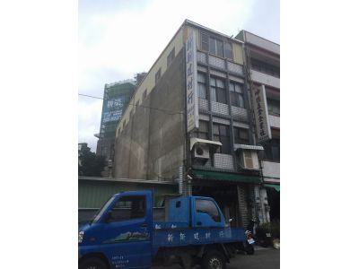 新新建材行-undefined