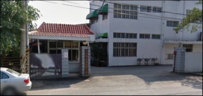 大田精密工業股份有限公司-undefined