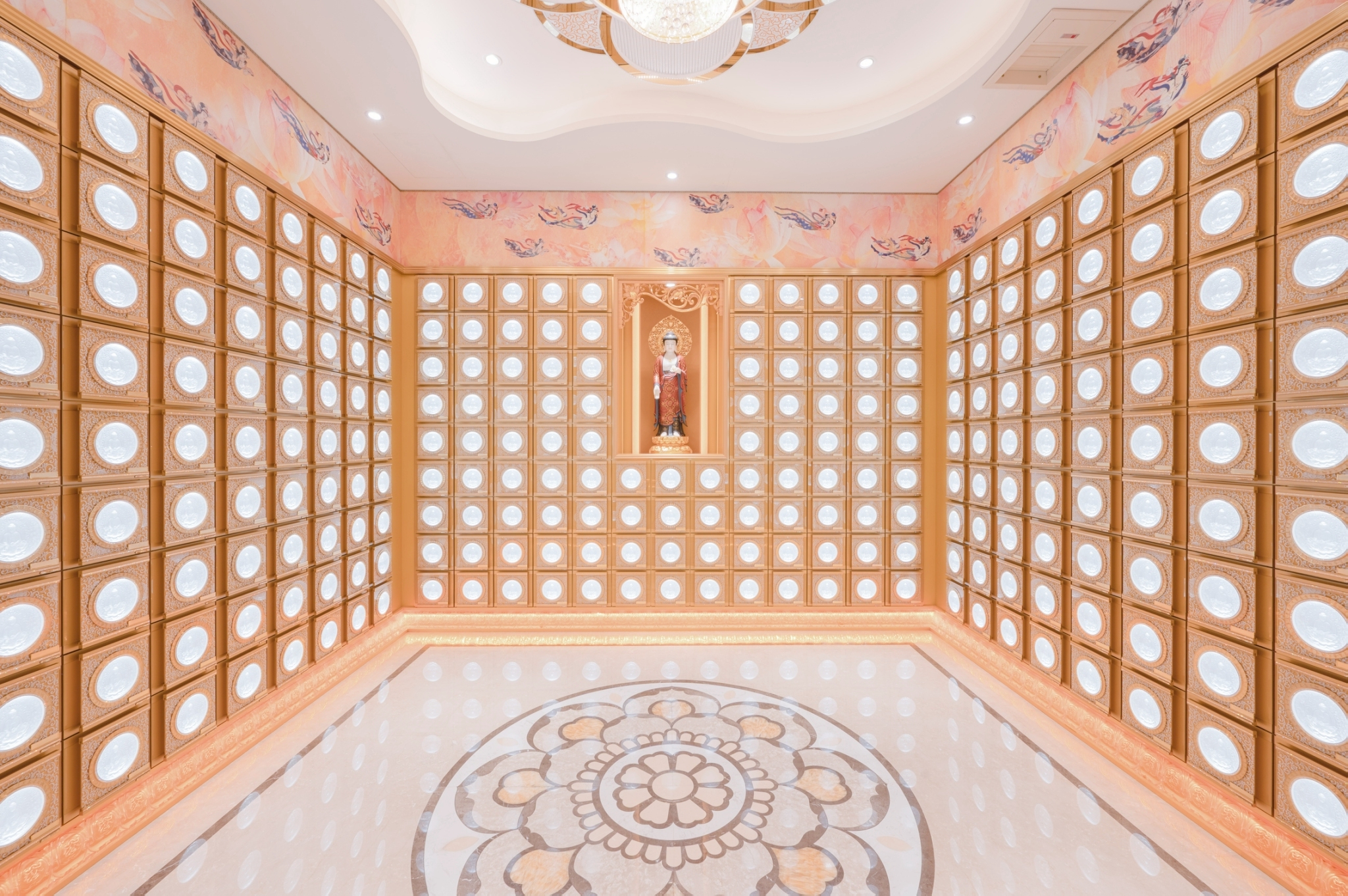 新滿昌殯葬有限公司-undefined