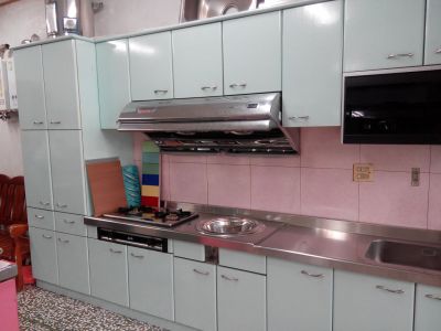 新發廚具行-undefined