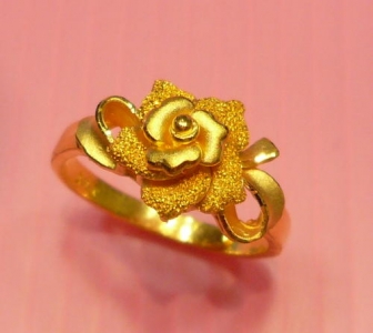 大福珠寶銀樓-undefined