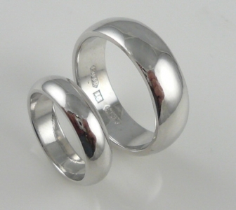 大福珠寶銀樓-undefined