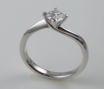 大福珠寶銀樓-undefined