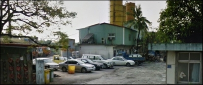 益佐企業股份有限公司-undefined