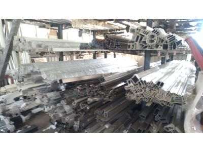 天堯金屬工程行-undefined