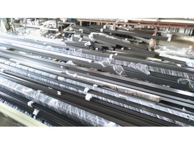 天堯金屬工程行-undefined