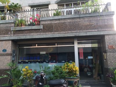 天音視聽音響專賣店-undefined