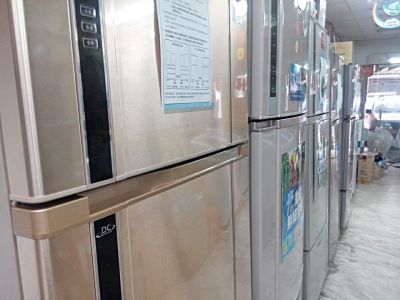 日隆電器行-undefined